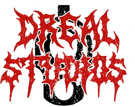Dreal
